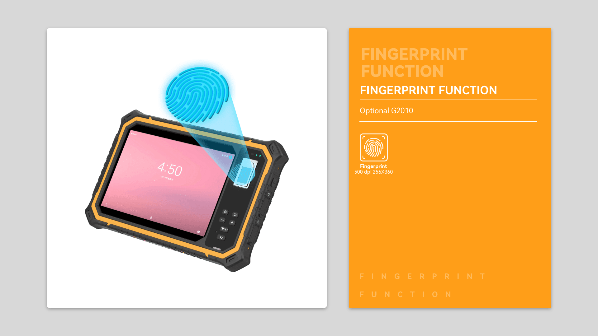 rugged android tablet 8 inch