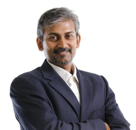 Home 22 15980499b2daf5aef8ea032d249ea3d5 1