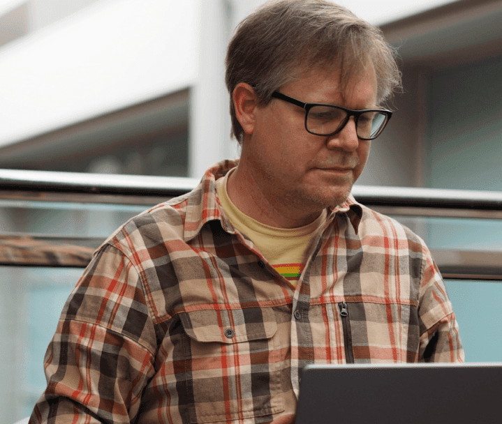 Home 24 4e77e222a8bc3122017eeba35a7d1aaf 1