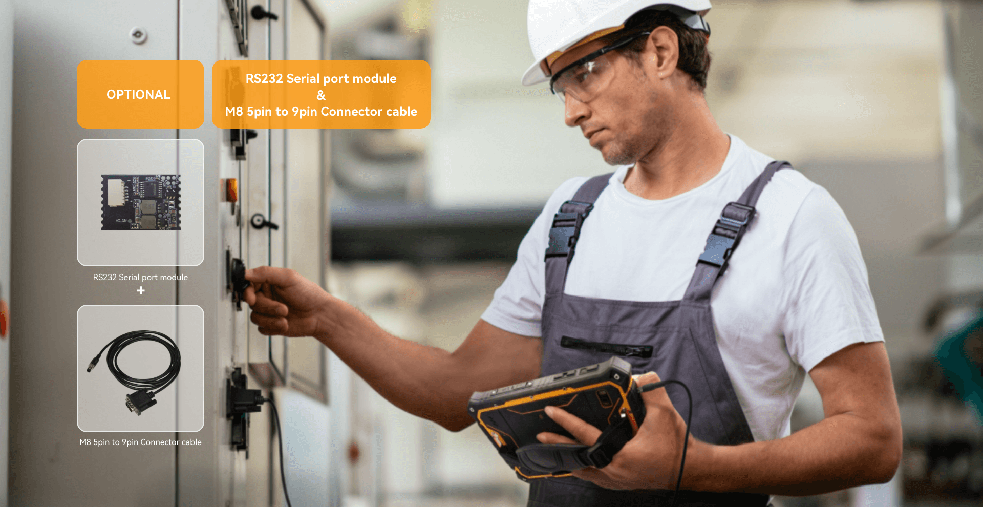 rugged tablet android 7 inch