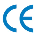 CE