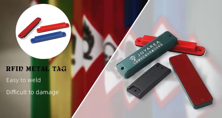 rfid-anti-metal-tags rfid-anti-metal-tags