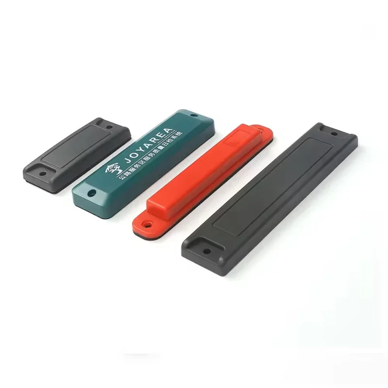 ABS RUGGED RFID TAG