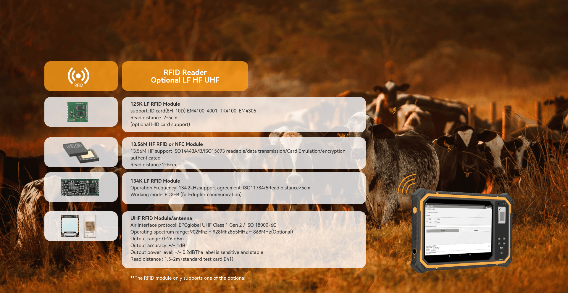 rugged android tablet 8 inch