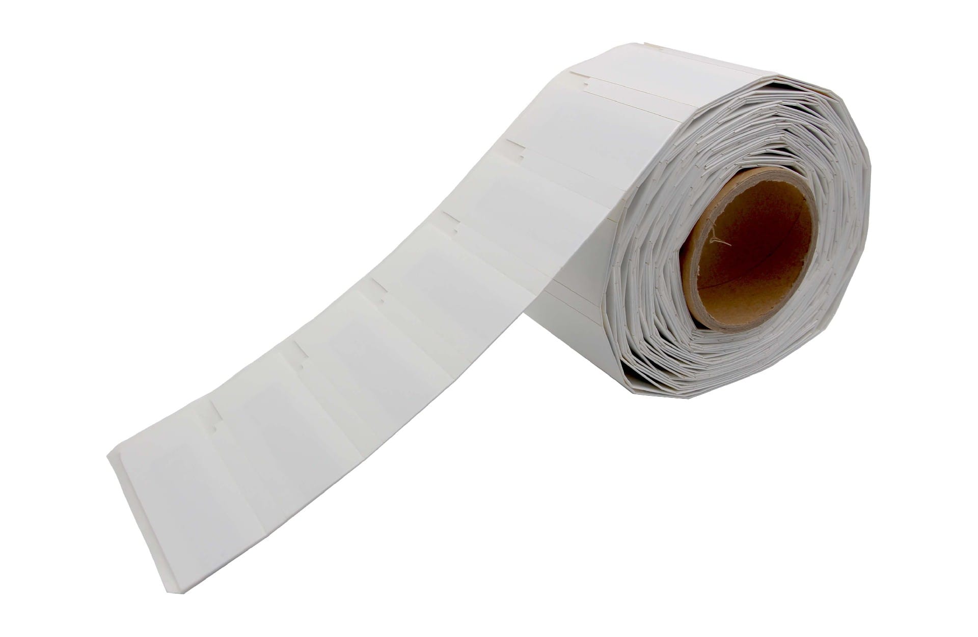 Innovative Application of Flexible Anti-Metal Printable RFID Tags in Corporate Fixed Asset Management 2 flexible-printable-anti-metal-rfid-tags