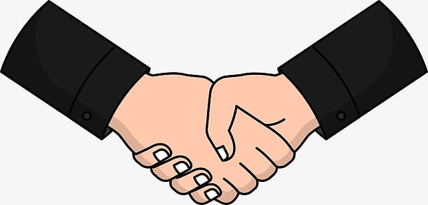 d64900b8cbc7982181d0ff9ecdc6f4f6