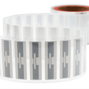 RFID Anti-liquid Tag for Retail Liquid Goods UHF7320 1 RFID Anti-liquid Tag for Retail Liquid Goods