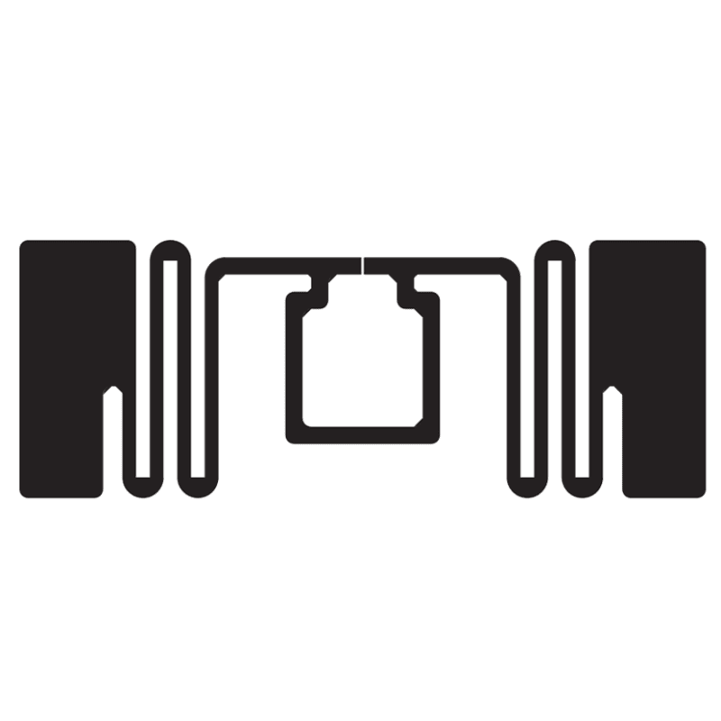 RFID Tags for Retail