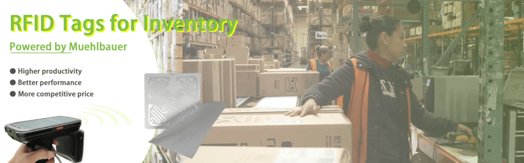 a0fc9348ff3656776cc6521746253e2b