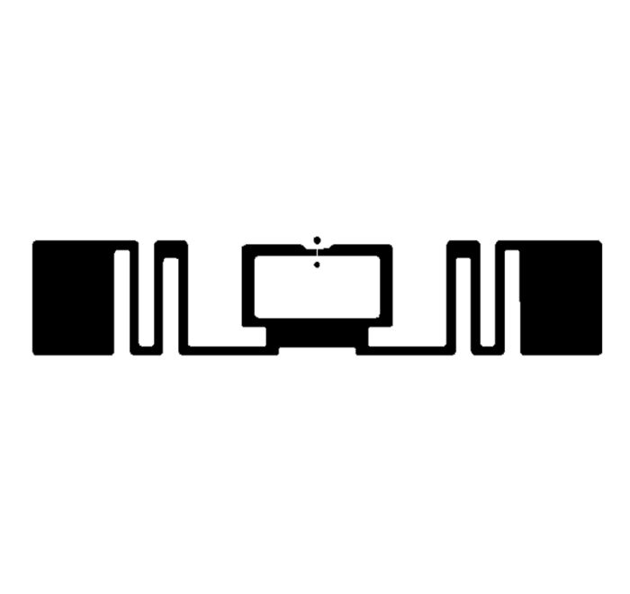 UHF Clothing Tags