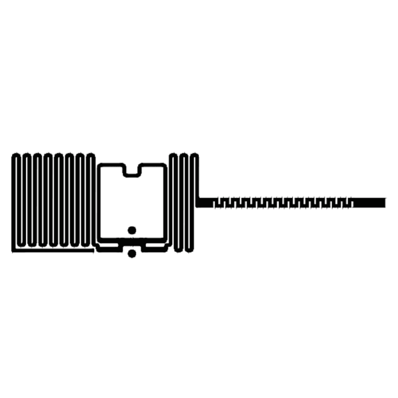UHF RFID Jewellery Tags
