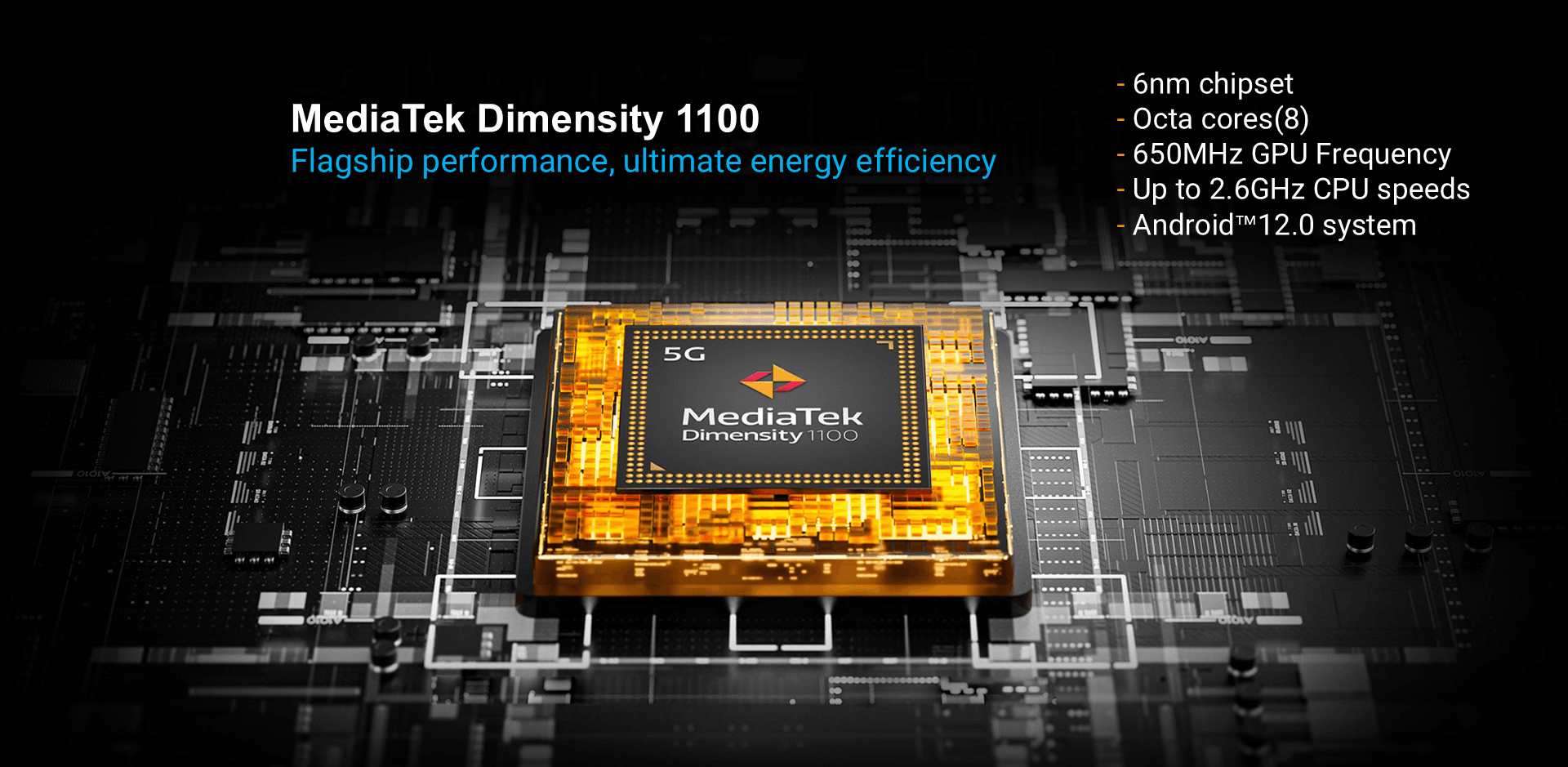 X100 rugged 10inch 5G tablet 3