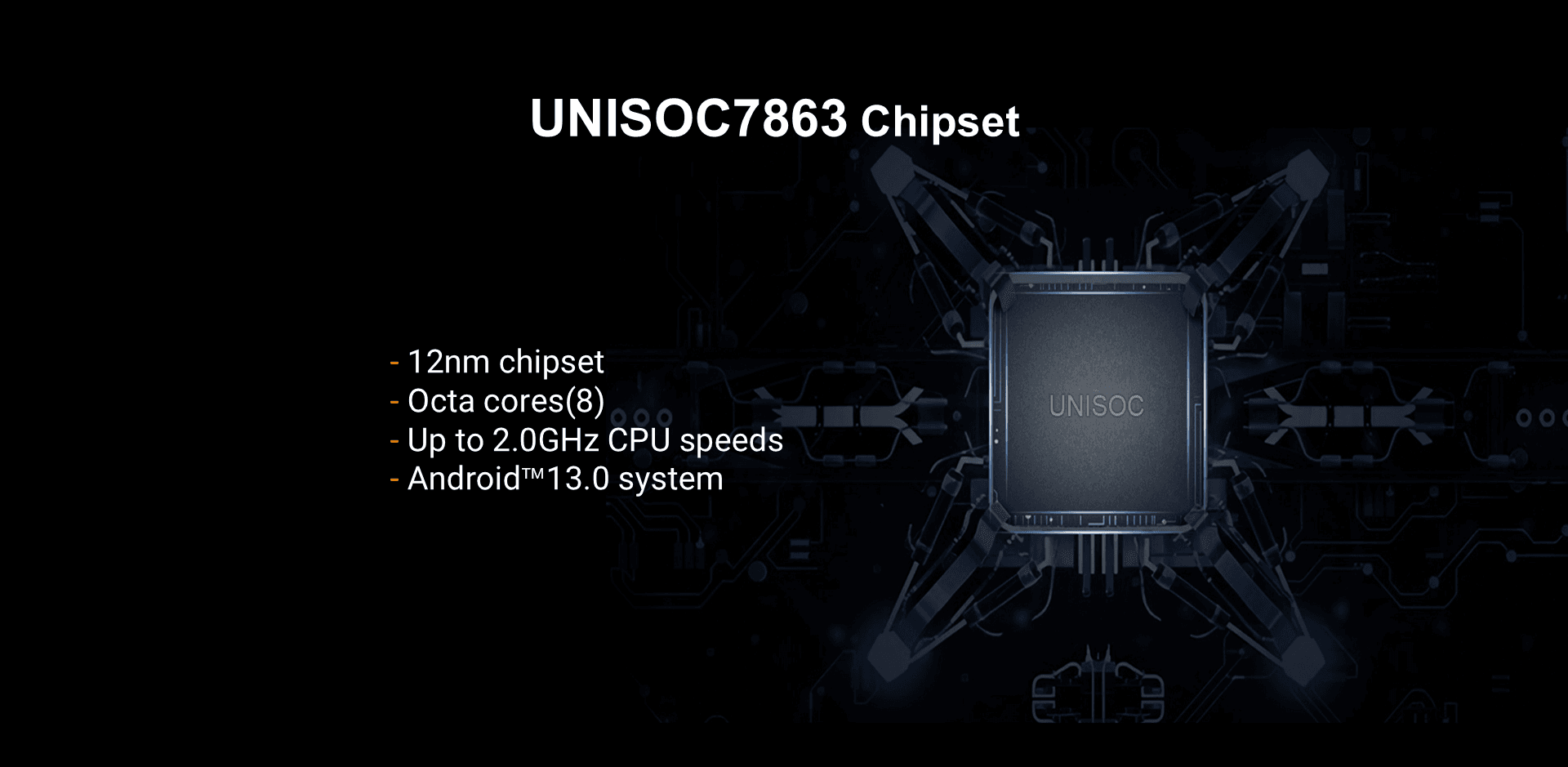 X100N Rugged 10 inch Android Tablet 3