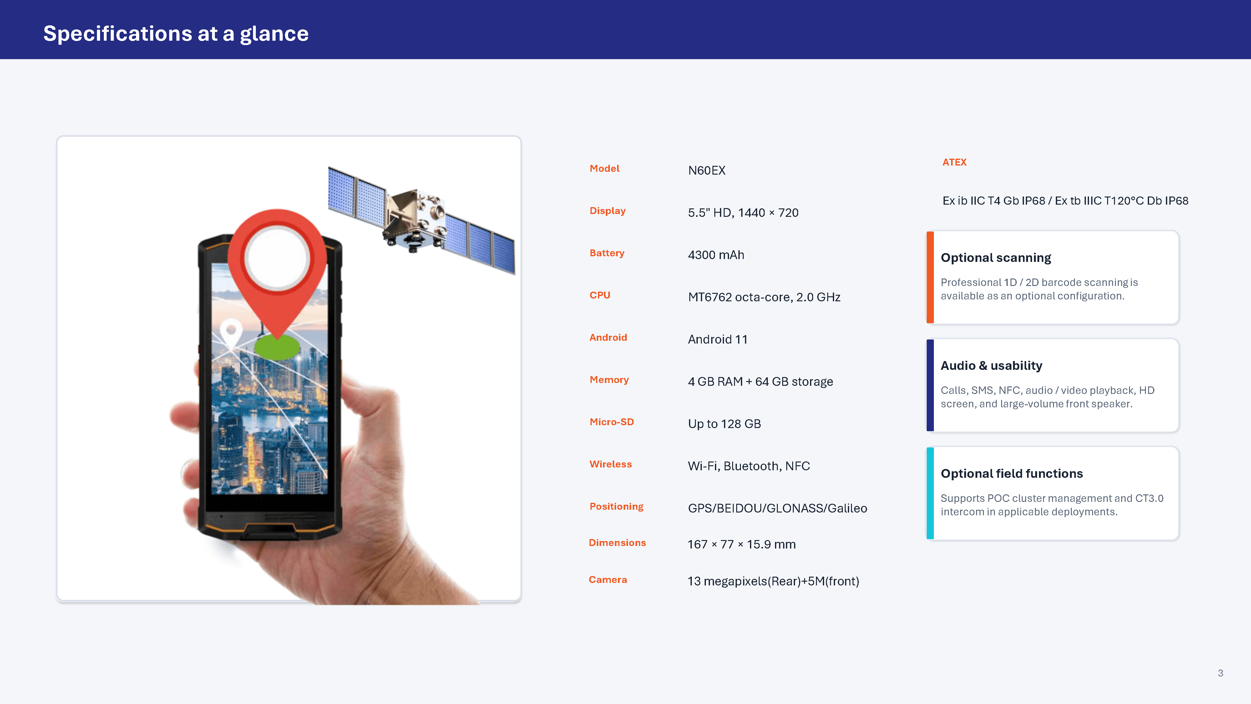 i safe mobile,ATEX phone, Explosion Proof Mobile Phone,isafe mobile,Intrinsically safe mobile,ex phone,EX proof mobile, Is phone,no camera smartphone,without camera smartphone,Polaris mobile,no gps mobile phone,atex mobile,bartec mobile,ECOM mobile