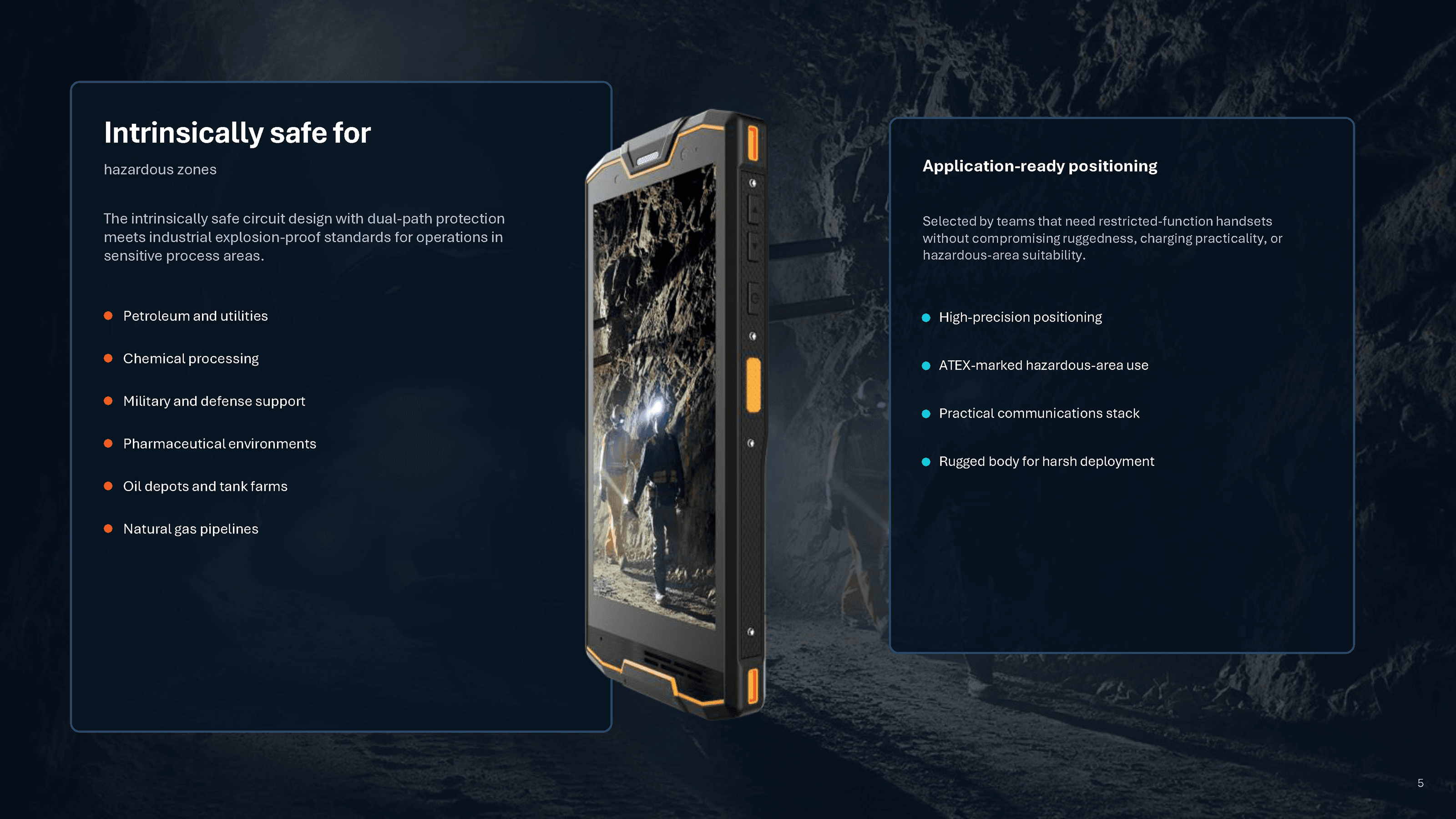 i safe mobile,ATEX phone, Explosion Proof Mobile Phone,isafe mobile,Intrinsically safe mobile,ex phone,EX proof mobile, Is phone,no camera smartphone,without camera smartphone,Polaris mobile,no gps mobile phone,atex mobile,bartec mobile,ECOM mobile