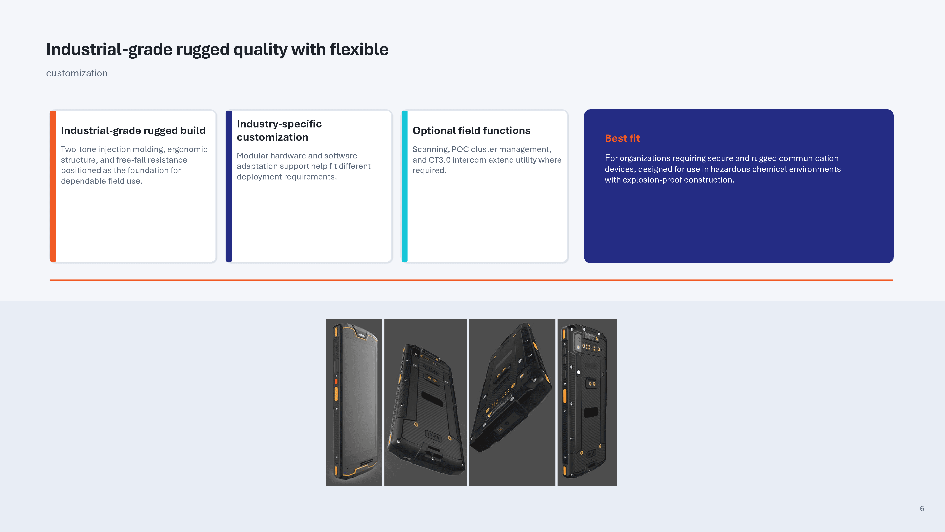 i safe mobile,ATEX phone, Explosion Proof Mobile Phone,isafe mobile,Intrinsically safe mobile,ex phone,EX proof mobile, Is phone,no camera smartphone,without camera smartphone,Polaris mobile,no gps mobile phone,atex mobile,bartec mobile,ECOM mobile