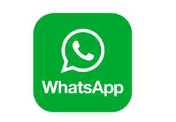 WhatsApp 2