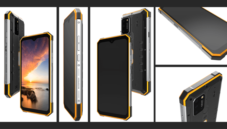 The Unbreakable Link: How the Polaris N63EX ATEX isafe mobile phone is Powering Safety and Efficiency in Oman's Oil & Gas Sector 25 The Unbreakable Link: How the Polaris N63EX ATEX isafe mobile phone is Powering Safety and Efficiency in Oman’s Oil & Gas Sector
