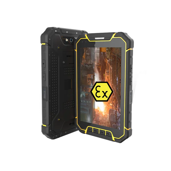 ABUIABACGAAgzLW57gUo4a6TpgYw9AM49AM