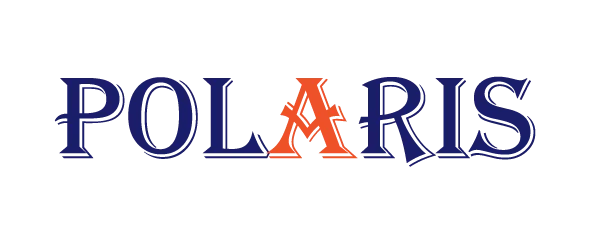 Polaris-ATEX Mobile Phone,Explosion Proof Mobile,Ex-Proof SmartPhone,isafe Phone