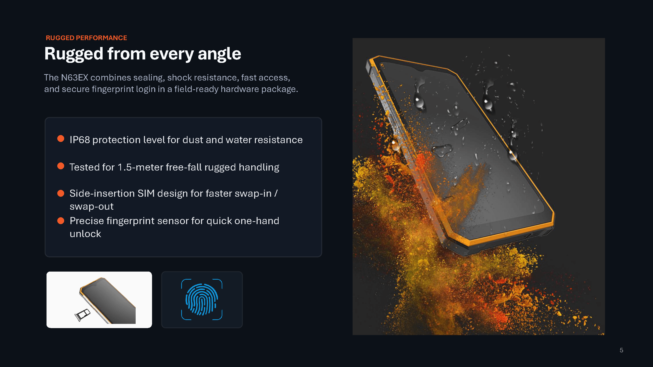 i safe mobile|ATEX phone| Explosion Proof Mobile Phone|Polaris N63EX| isafe mobile|Intrinsically safe mobile|ex phone|EX proof mobile| is phone| no camera smartphone| without camera smartphone|Polaris mobile| no gps mobile phone|atex mobile|bartec mobile|ECOM mobile