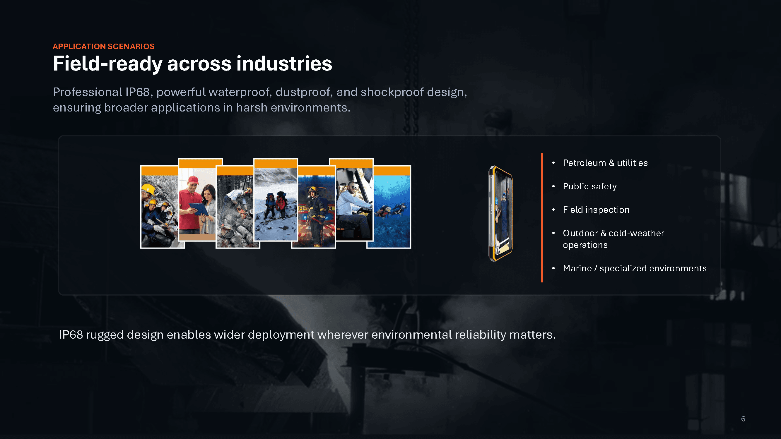 i safe mobile|ATEX phone| Explosion Proof Mobile Phone|Polaris N63EX| isafe mobile|Intrinsically safe mobile|ex phone|EX proof mobile| is phone| no camera smartphone| without camera smartphone|Polaris mobile| no gps mobile phone|atex mobile|bartec mobile|ECOM mobile