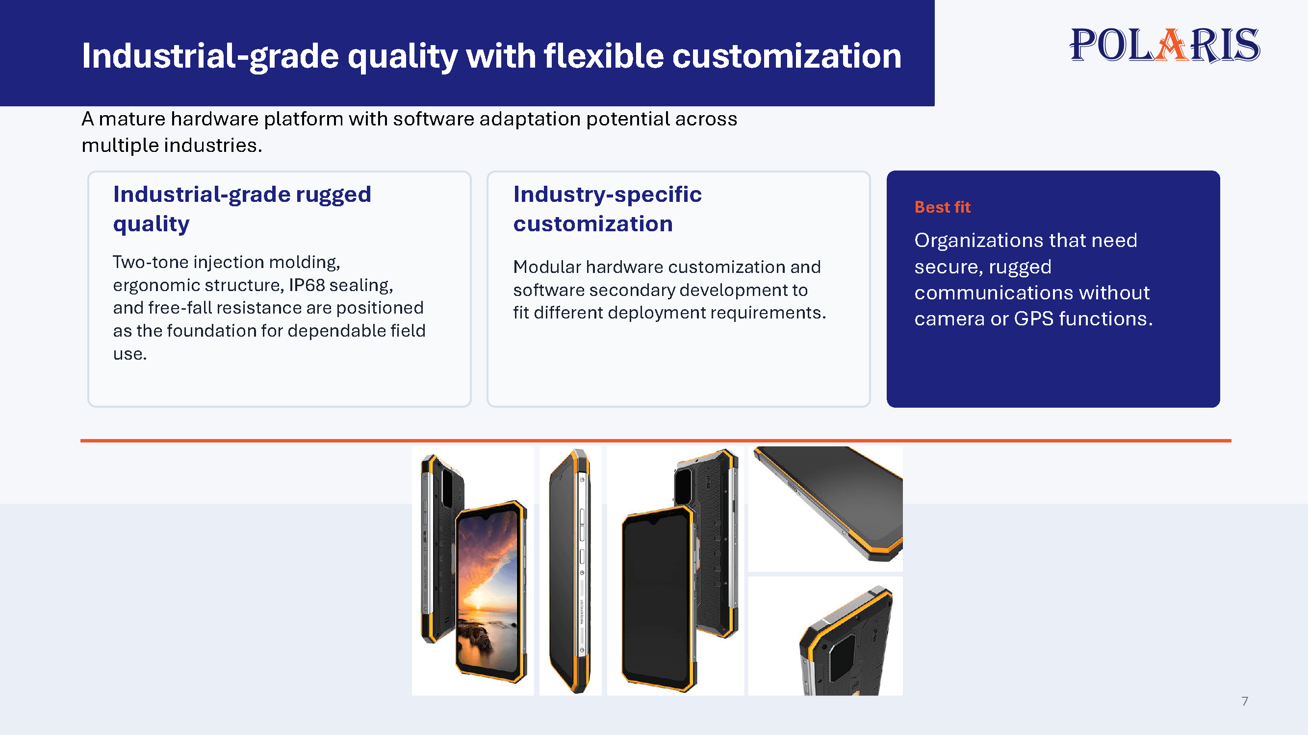 i safe mobile|ATEX phone| Explosion Proof Mobile Phone|Polaris N63EX| isafe mobile|Intrinsically safe mobile|ex phone|EX proof mobile| is phone| no camera smartphone| without camera smartphone|Polaris mobile| no gps mobile phone|atex mobile|bartec mobile|ECOM mobile