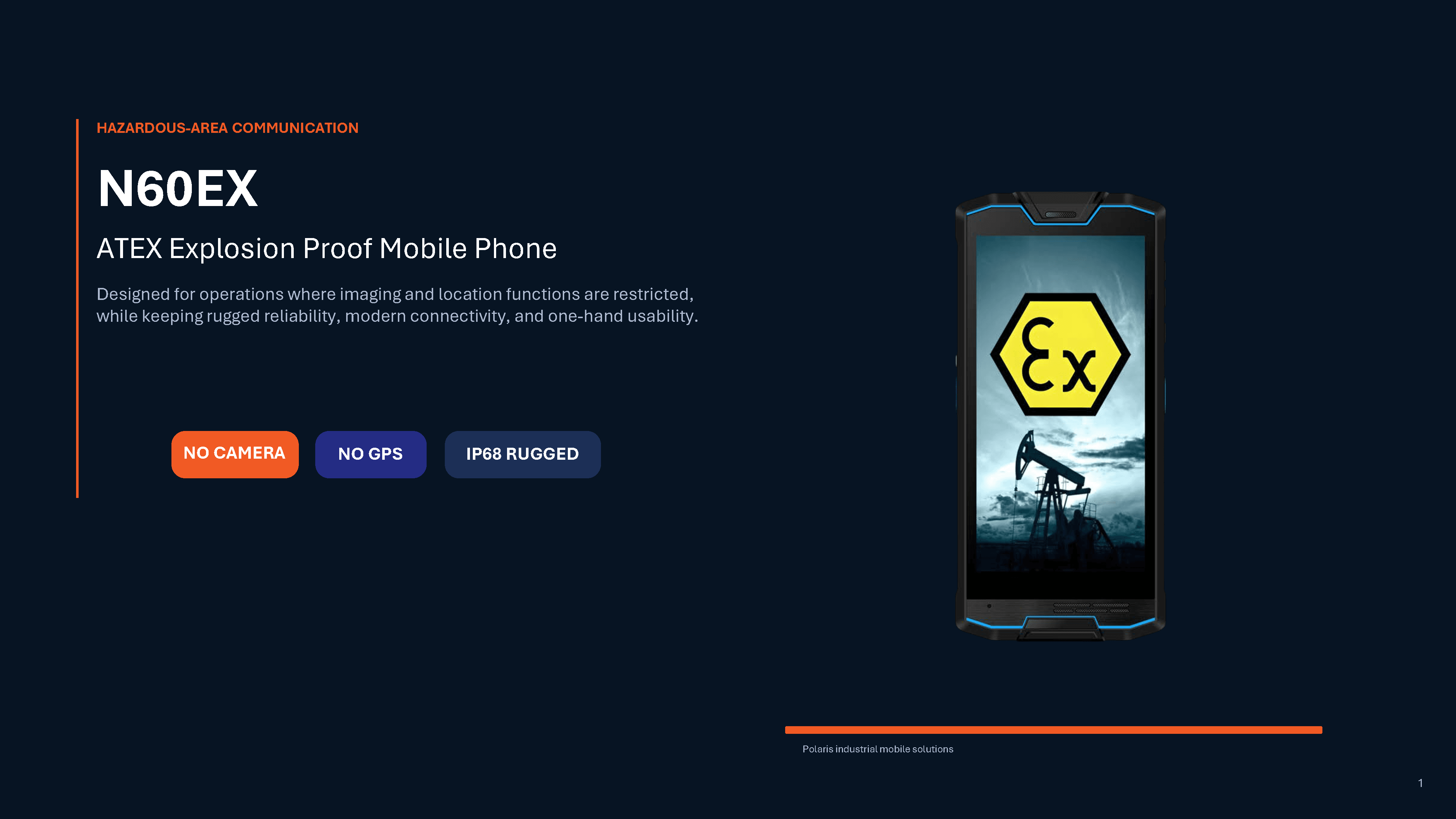 i safe mobile,ATEX phone, Explosion Proof Mobile Phone,isafe mobile,Intrinsically safe mobile,ex phone,EX proof mobile, Is phone,no camera smartphone,without camera smartphone,Polaris mobile,no gps mobile phone,atex mobile,bartec mobile,ECOM mobile 