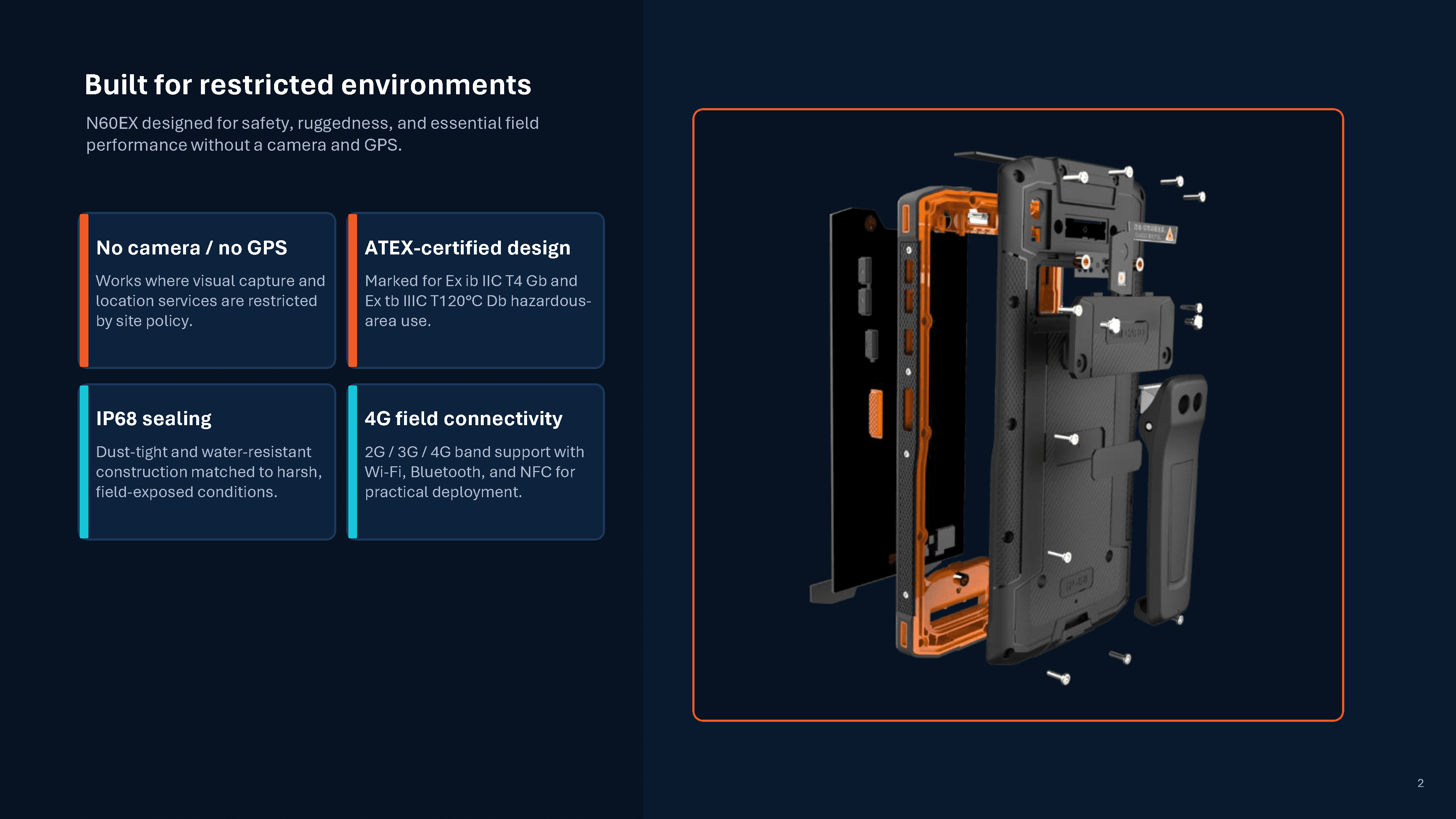 i safe mobile,ATEX phone, Explosion Proof Mobile Phone,isafe mobile,Intrinsically safe mobile,ex phone,EX proof mobile, Is phone,no camera smartphone,without camera smartphone,Polaris mobile,no gps mobile phone,atex mobile,bartec mobile,ECOM mobile