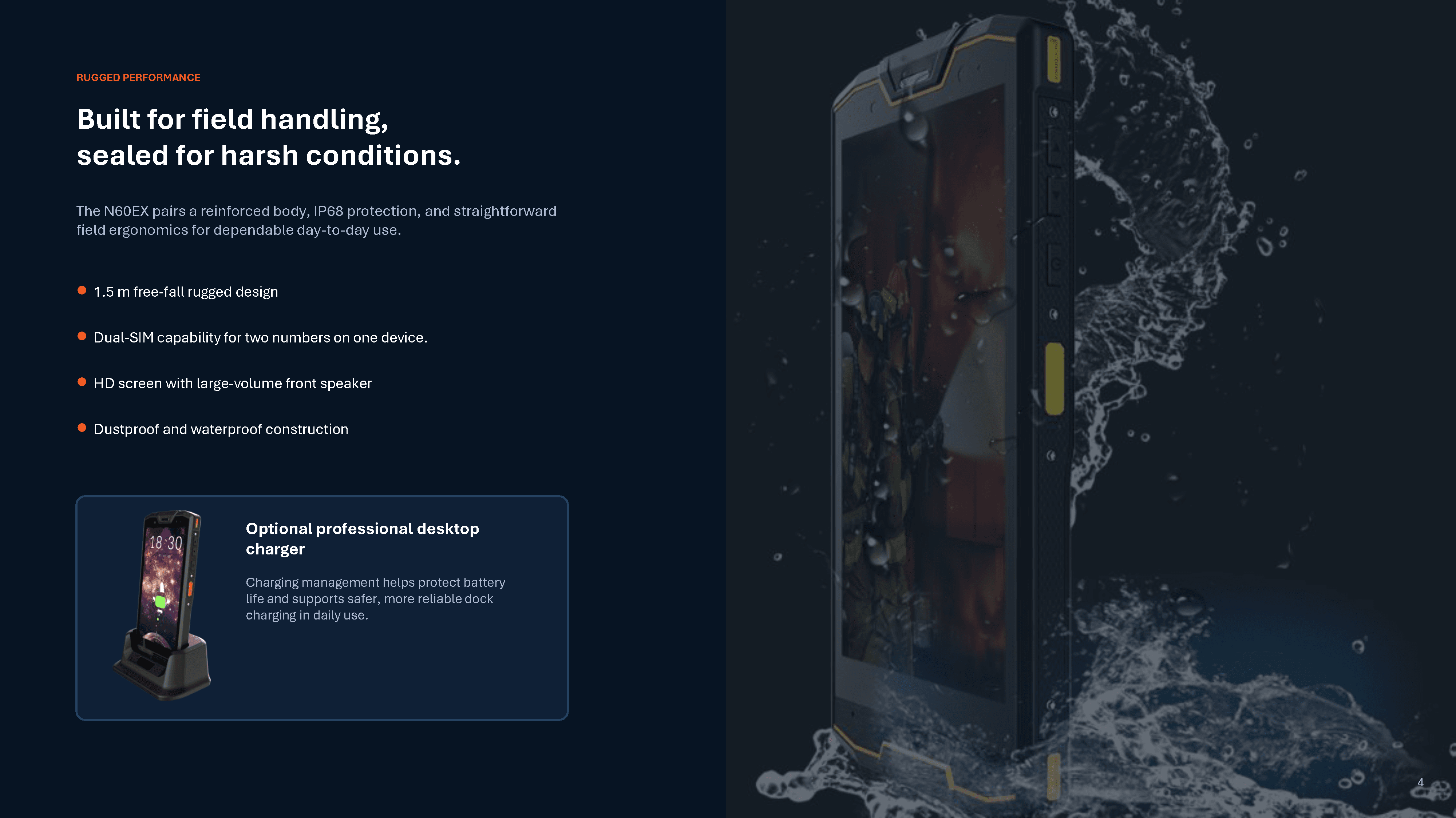 i safe mobile,ATEX phone, Explosion Proof Mobile Phone,isafe mobile,Intrinsically safe mobile,ex phone,EX proof mobile, Is phone,no camera smartphone,without camera smartphone,Polaris mobile,no gps mobile phone,atex mobile,bartec mobile,ECOM mobile