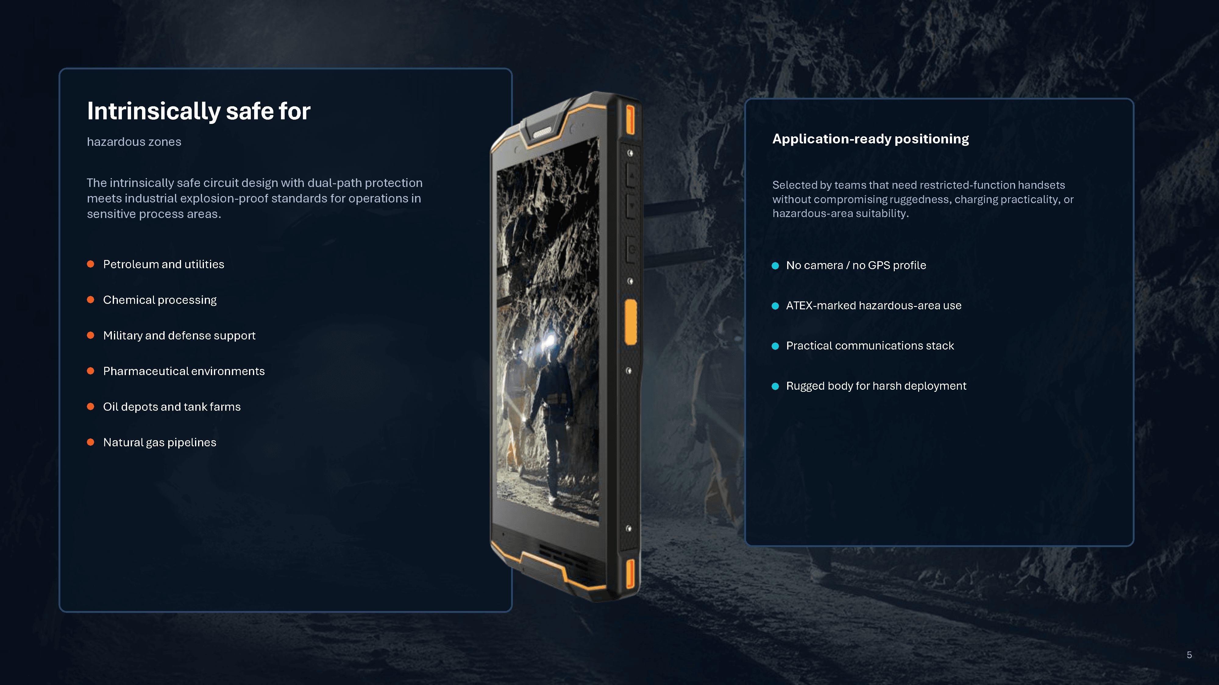 i safe mobile,ATEX phone, Explosion Proof Mobile Phone,isafe mobile,Intrinsically safe mobile,ex phone,EX proof mobile, Is phone,no camera smartphone,without camera smartphone,Polaris mobile,no gps mobile phone,atex mobile,bartec mobile,ECOM mobile