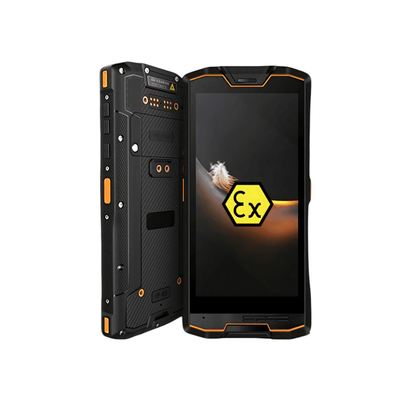 i safe mobile|isafe mobile|Polaris N60EX| ATEX phone| Explosion Proof Mobile Phone|isafe mobile|Intrinsically safe mobile|ex phone|EX proof mobile| is phone| no camera smartphone| without camera smartphone|Polaris mobile| no gps mobile phone|atex mobile|bartec mobile|ECOM mobile