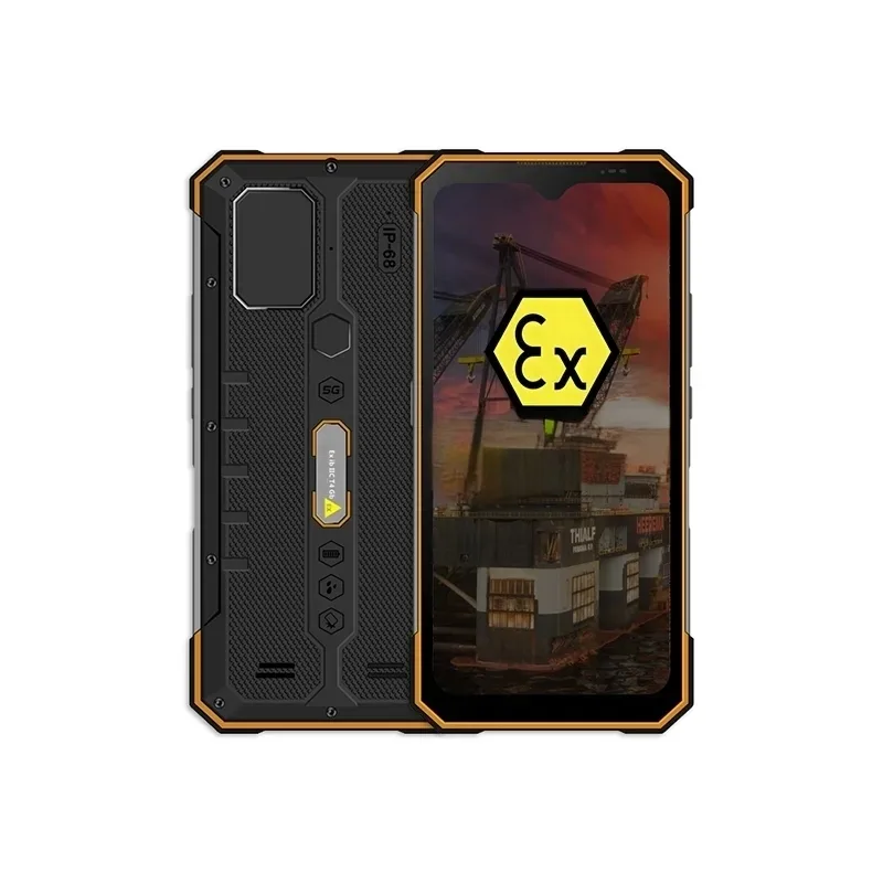 i safe mobile|ATEX phone| Explosion Proof Mobile Phone|Polaris N63EX| isafe mobile|Intrinsically safe mobile|ex phone|EX proof mobile| is phone| no camera smartphone| without camera smartphone|Polaris mobile| no gps mobile phone|atex mobile|bartec mobile|ECOM mobile